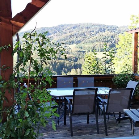 Ferienwohnung Am Fuchsbuehl Schopfheim Eksteriør billede